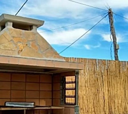Gongis Studios Agios Georgios  Zewnętrze zdjęcie